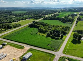 0 Highway 16/hamlet Ave, Sparta, WI 54656