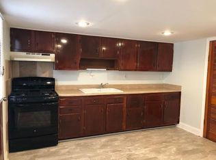 414 Overbrook Rd, Catonsville, MD 21228