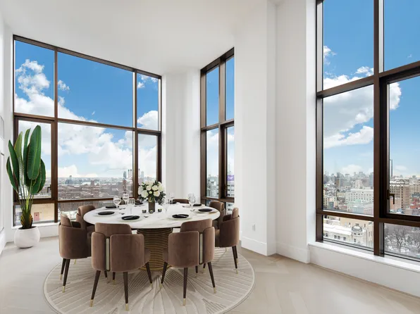 215 East 19th Street image 3 of 15