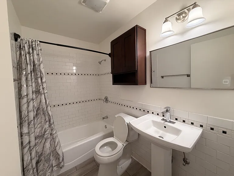 2843 C St — Photo 14