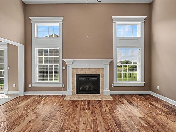 5th image of 1807 Horizon Ct