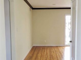 2600 Dow St, Turlock, CA 95382