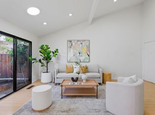 20012 Northcrest Sq, Cupertino, CA 95014