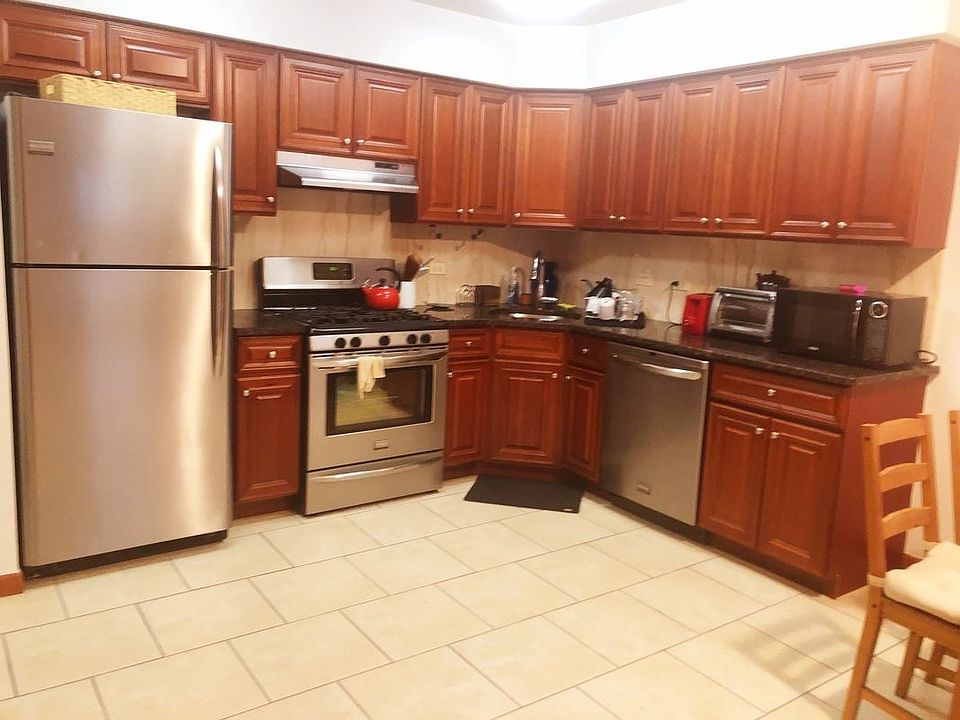 1st image of 23-17 Broadway #5R