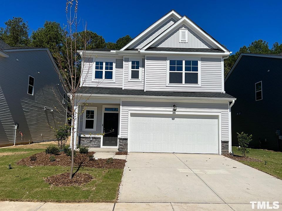 1st image of 4404 Olde Waverly Way