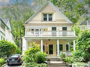 11 Root Ave, Chautauqua, NY 14722