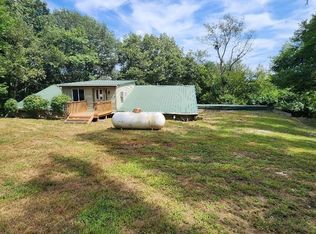 4038 Phelps Dr, Brooklyn, IA 52211