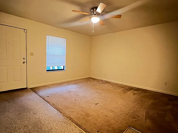 3rd image of 5674 Lumberjack Ln