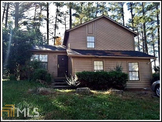 1st image of 6267 Creekford Dr