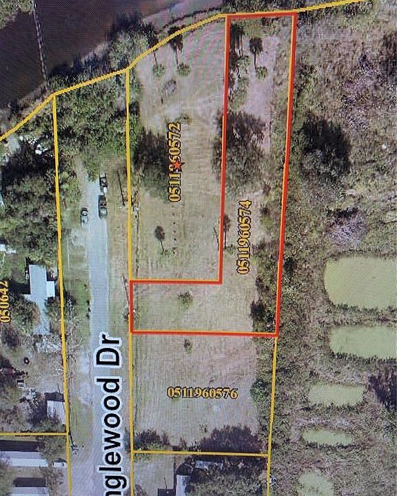1st image of 11104 Inglewood Dr