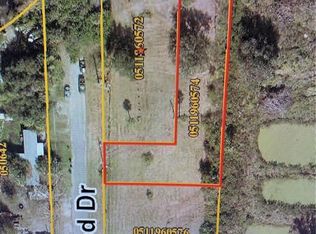 11104 Inglewood Dr, Gibsonton, FL 33534