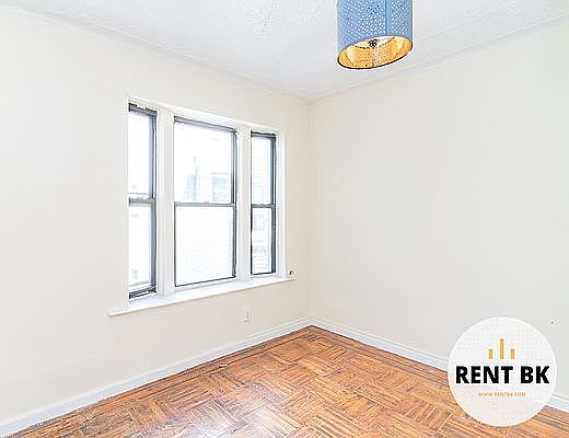 4th image of 600 Park Pl #6R