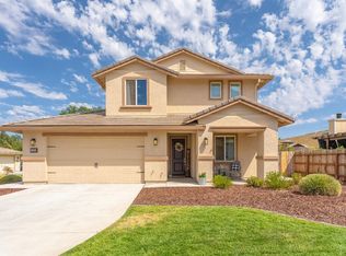 5595 Hawes Way, Rocklin, CA