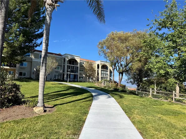 4006 Calle Sonora Oeste Unit 3D, Laguna Woods, CA 92637