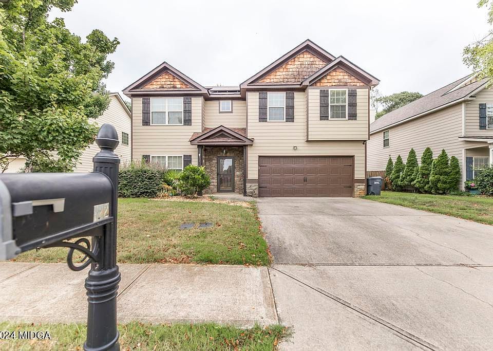 1st image of 122 Flowing Meadows Dr