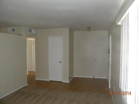 4th image of 29011 Pebble Beach Dr