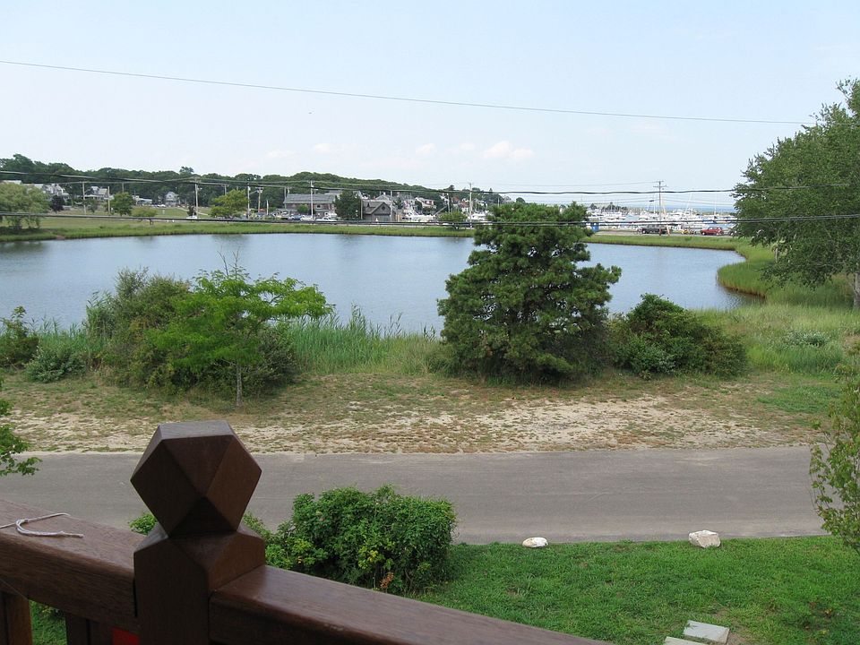 The View