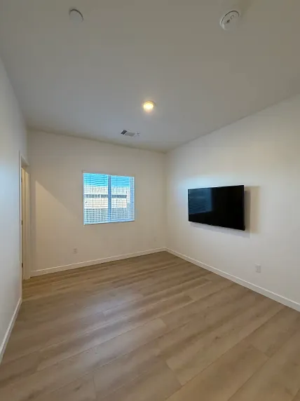 12712 Hawksmoor St — Photo 12