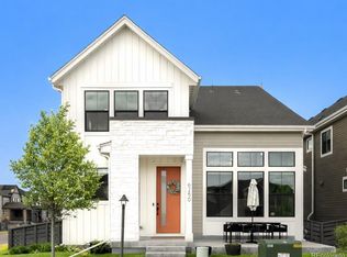 6250 Stable View St, Castle Pines, CO 80108