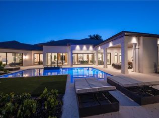 717 Teal Ct, Naples, FL 34108