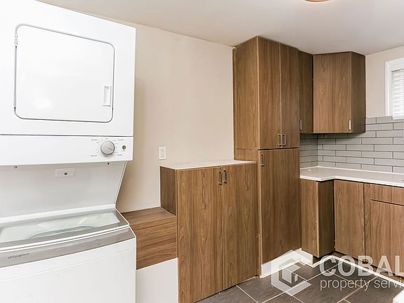 4th image of 1115 Ponce De Leon Ave NE APT 17