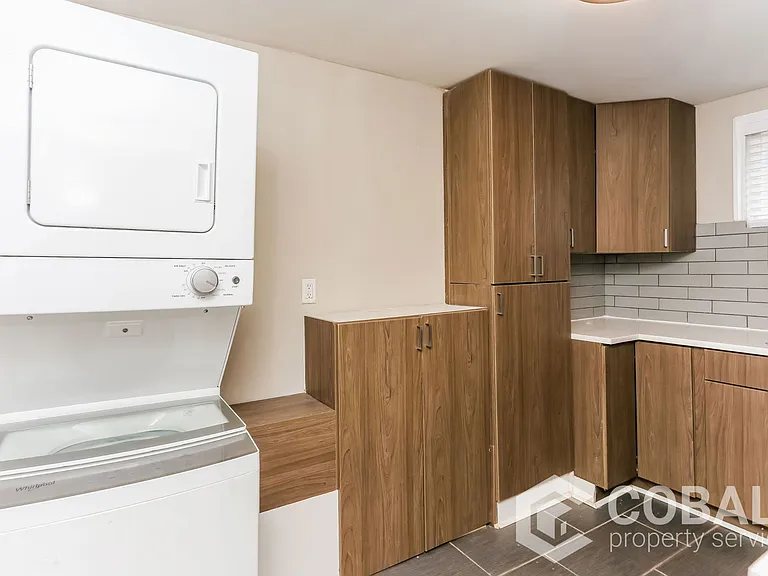 1115 Ponce De Leon Ave NE #17 — Photo 4