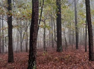 0 Arkavalley Rd, Greenbrier, AR 72058