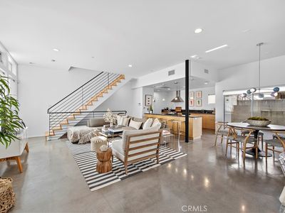 1814 12th St APT 1, Santa Monica, CA, 90404