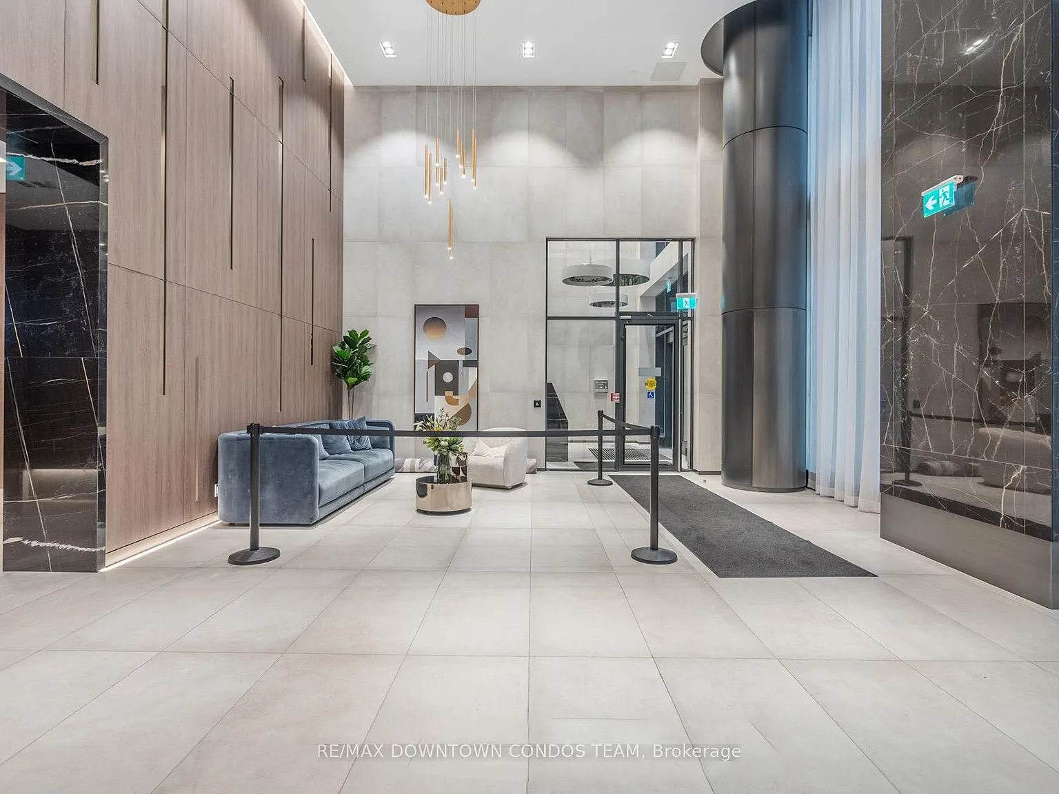 3 bed, $3,150 — Photo 4