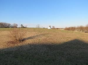 2nd image of Deer Path