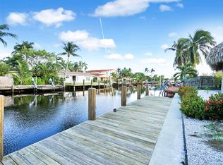 2516 NE 18th Ave, Wilton Manors, FL 33305