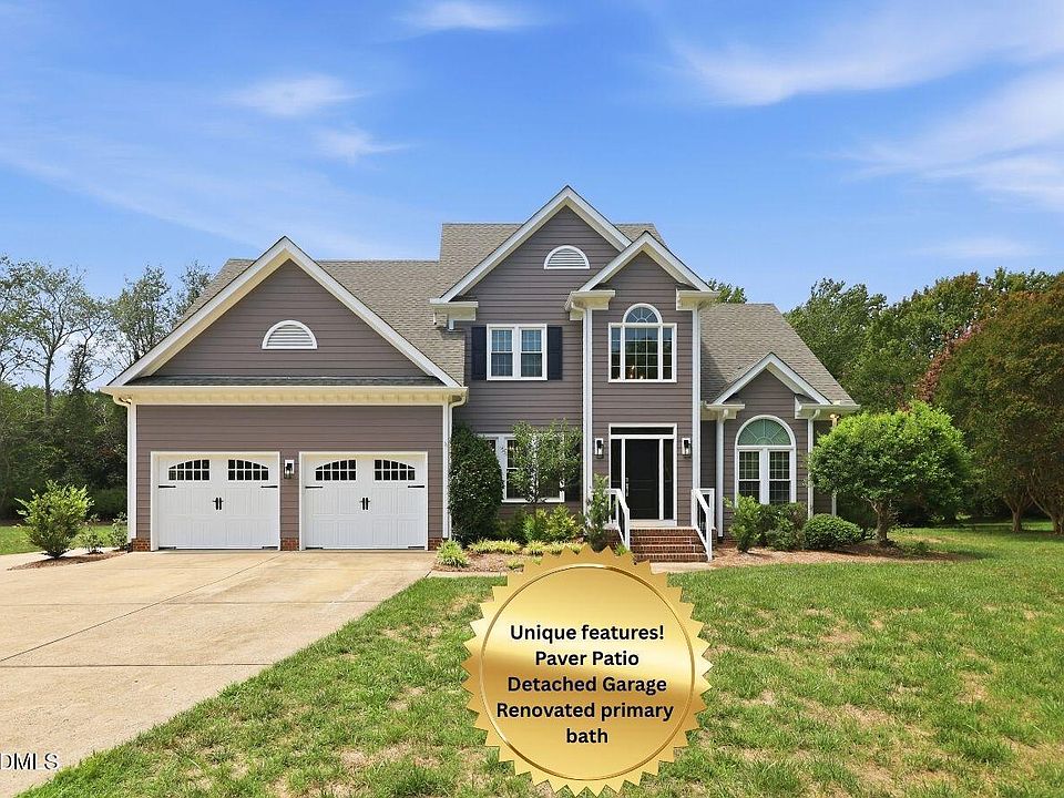 1st image of 4008 W Lake Rd