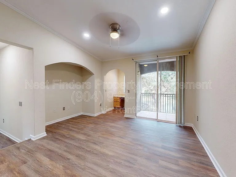 10075 Gate Pkwy N #1013 — Photo 8