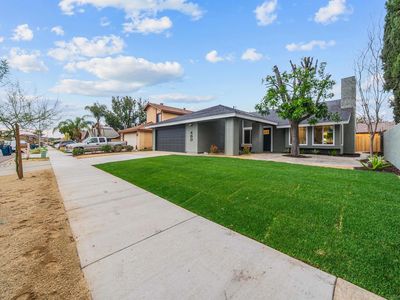 460 Las Brisas Dr, Escondido, CA, 92027