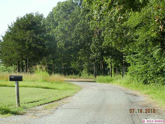 3rd image of 13280 S 257 East Ave