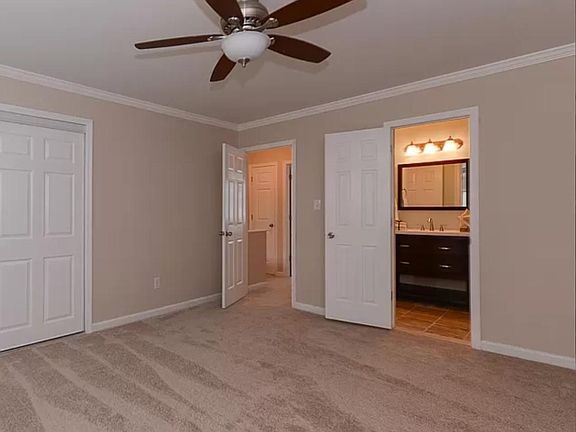 5th image of 3214 Scarborough Way #3214
