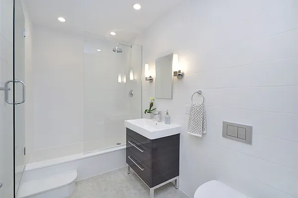 Sold by Corcoran | media 7