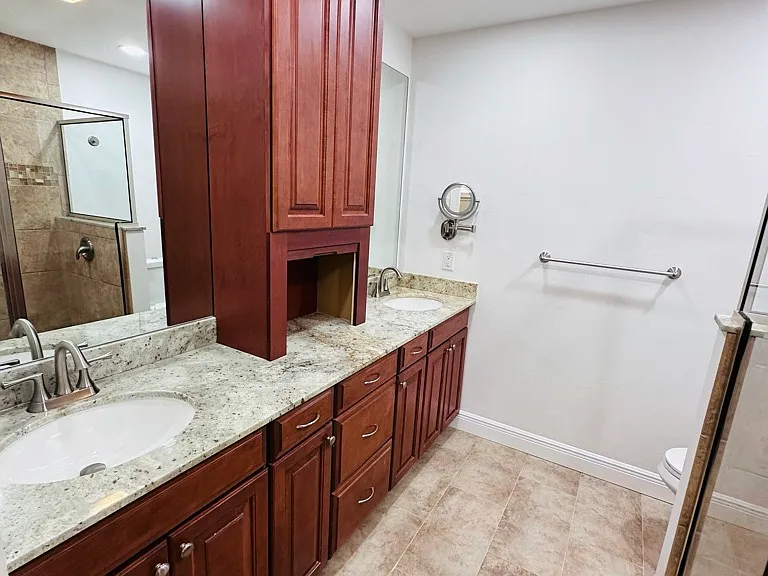 1056 Milano Dr — Photo 7