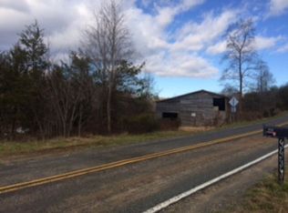 431 Beaver Creek Rd, Marion, NC 28752