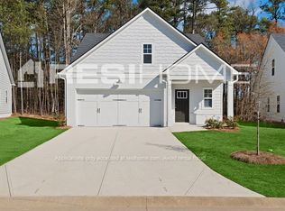 430 Soldiers Ptwy, Calhoun, GA 30701