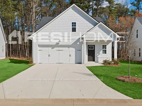 428 Soldiers Ptwy, Calhoun, GA 30701