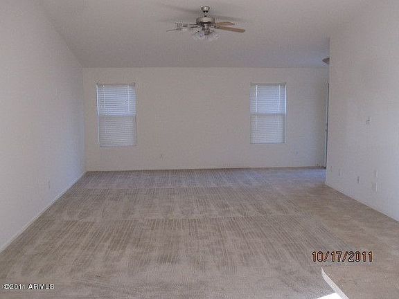 2nd image of 15204 N B Ct