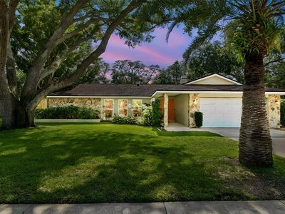 515 SANDY HOOK ROAD, Palm Harbor, FL, 34683
