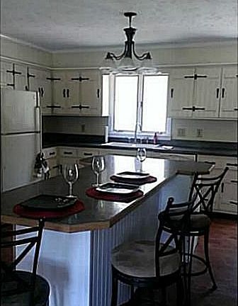 5th image of 12066 Skyview Dr