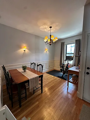 876 E Broadway #1 Photo 1