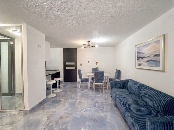 4th image of 409 Cond Del Valle APT 203