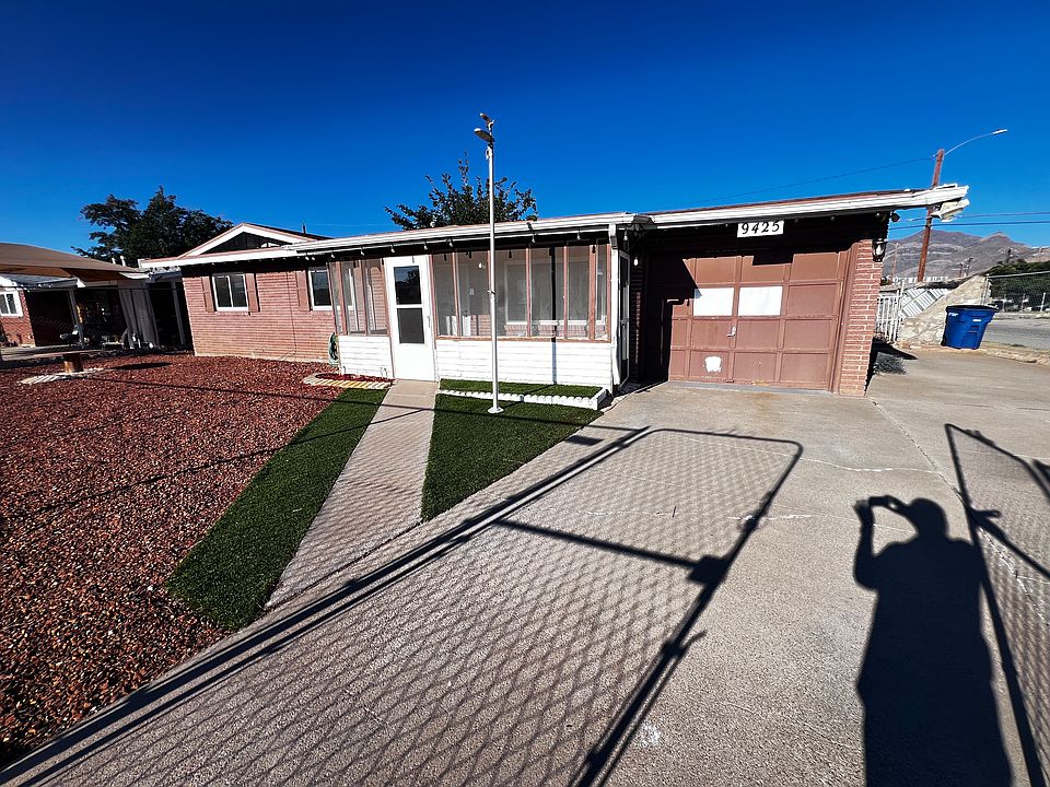 1st image of 9425 Montgomery Dr