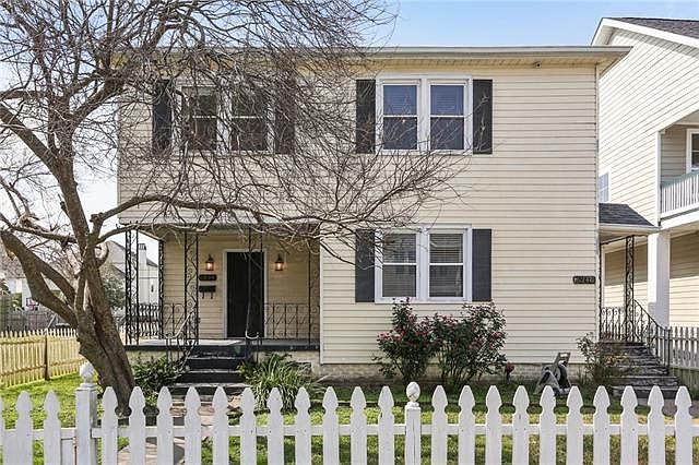 1st image of 6244 Marshal Foch St