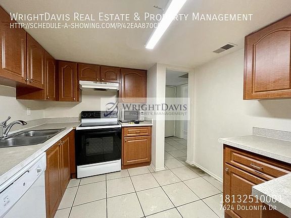 4th image of 7624 Dolonita Dr