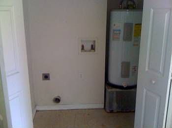 5th image of 3217 Delray Dr